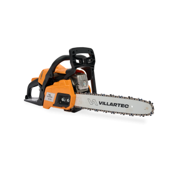 Бензопила VILLARTEC SB1961 (1.45 кВт, E-star, 35 см)
